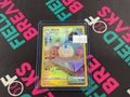 Altaria Crown Zenith Galarian Gallery GG19/GG70