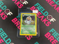 Dark Arbok Team Rocket Non Holo (HP)