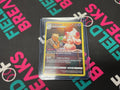 Alcremie Brilliant Stars Trainer Gallery TG08/TG30