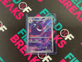 Gengar Gem Pack Vol. 3