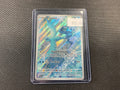 Articuno Journey Together 161/159