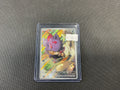 N’s Zorua Journey Together ETB Promo