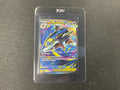 Mega Sharpedo ex SIR Phantasmal Flames