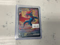 Salamence ex SIR