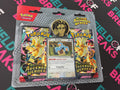Ascended Hero’s 2 pack blister
