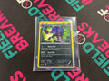 Zoroark Next Destinies Holo 102/99 (NM)