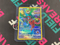 Deoxys Crown Zenith Galarian Gallery GG12/GG70