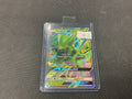 Sceptile GX Lost Thunder