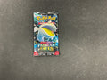 Paldean Fates Booster Pack J&J