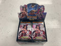 Rift bound origins pack