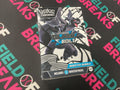 Black Bolt Bundle