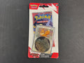 Destined rivals One Pack Blister