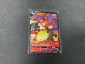 Lances Charizard V