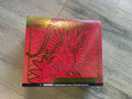 Scarlet and Violet Koridon ETB