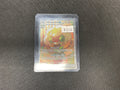 Whimsicott EX SIR White Flare 165/086
