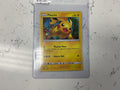 Pikachu SM76