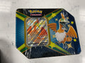 Shining Fates Tin