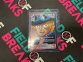 Sabo Alternate Art Carrying on His Will OP13-004
