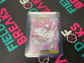 Mega Diancie EX SIR Ascended Heroes 282/217