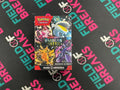Paldean Fates Booster Bundle