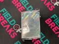 Crabominable Holiday Calendar Promo Snow Flake Stamp 149/142