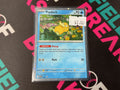 Psyduck Promo 007