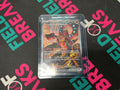 Volcanion EX Journey Together 182/159