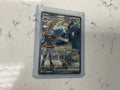 Steven’s Metagross ex SIR
