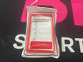 Graded Guard Standard Red PSA