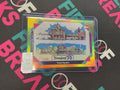 Town Square /50