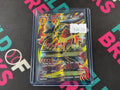 Mega Lucario 55a/111 (MP)