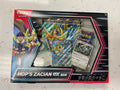 Hops Zacian ex box