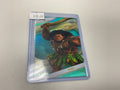 Disney Maui 147/199