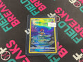 Keldeo Crown Zenith Galarian Gallery GG07/GG70