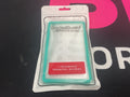 Graded Guard Standard Mint PSA