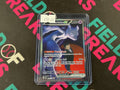 Team Rocket’s Mewtwo 281/217