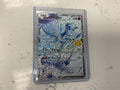 Reshiram Celabrations 25th Anniversary 123/115