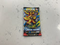 Chaos Rising Single pack