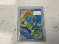 Squirtle First Partners 039