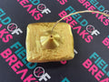 Dungeons And Pastries GOLD Brownie Bomb