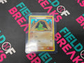 Larvitar Dragon Frontiers Reverse Holo Stamped 51/101