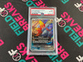 Slither Wing Paradox Rift PSA 8