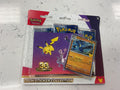 30th Tech Sticker Collection