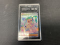 Lisia’s Appeal SIR Paradise Dragona TAG 10