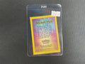 Ancient Mew Sealed
