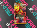 PRB-02 The Best Single Pack