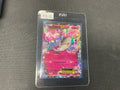 Diancie EX
