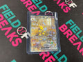 Alakazam ex