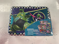 Back to School 2024 Collectors Chest