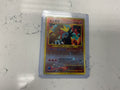 Entei Japanese No.244